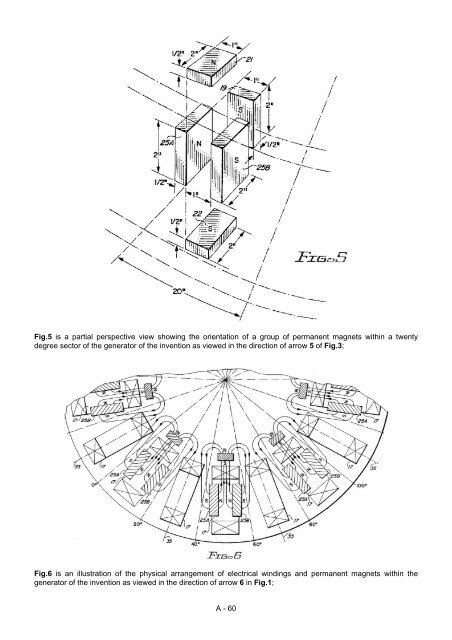 Practical Guige to Free Energy Devices