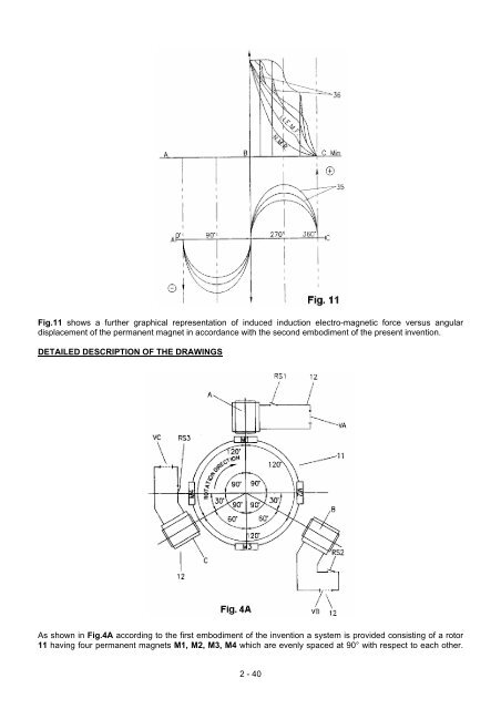 Practical Guige to Free Energy Devices