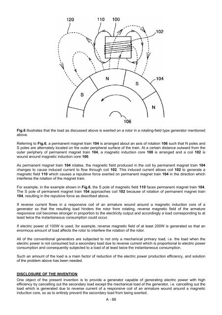 Practical Guige to Free Energy Devices