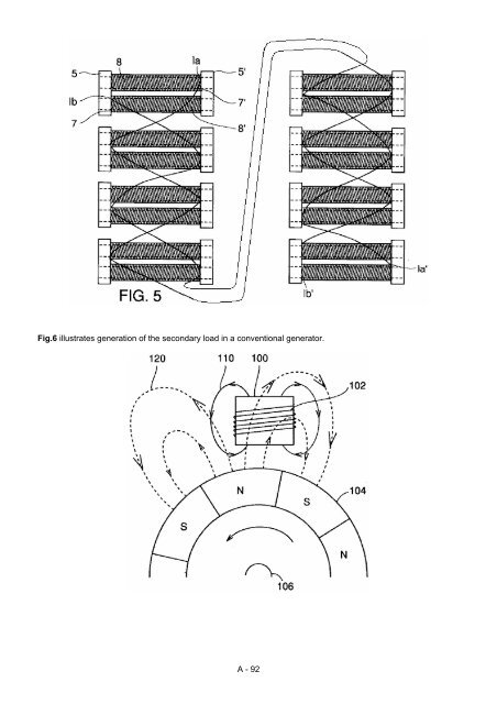 Practical Guige to Free Energy Devices