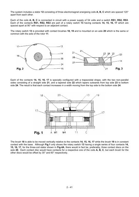 Practical Guige to Free Energy Devices