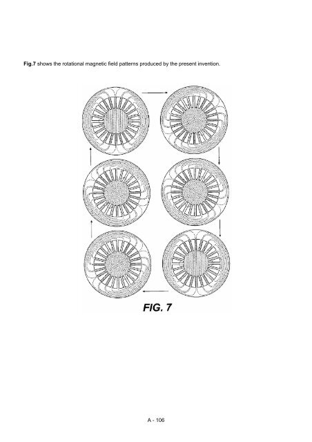 Practical Guige to Free Energy Devices