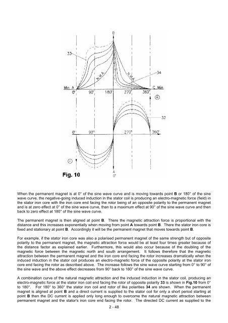 Practical Guige to Free Energy Devices