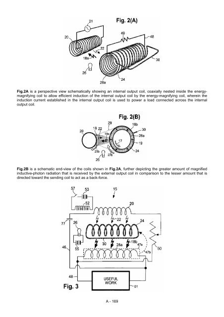 Practical Guige to Free Energy Devices