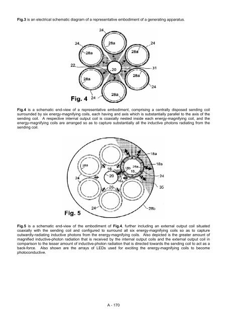 Practical Guige to Free Energy Devices