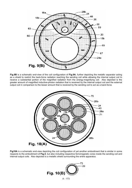 Practical Guige to Free Energy Devices