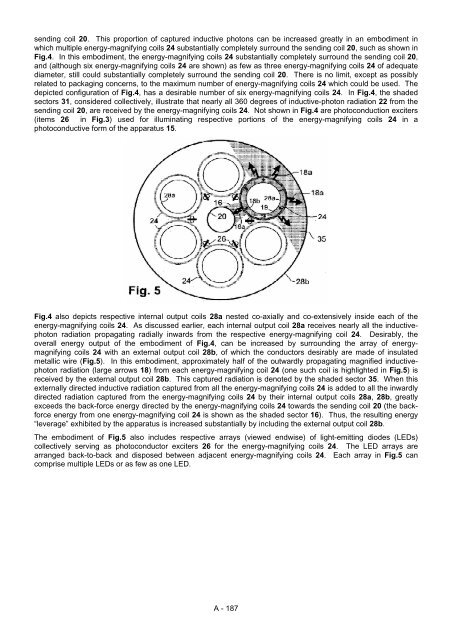 Practical Guige to Free Energy Devices