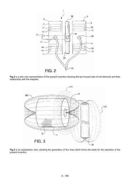 Practical Guige to Free Energy Devices