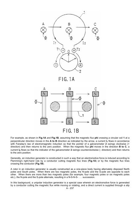 Practical Guige to Free Energy Devices