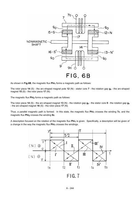 Practical Guige to Free Energy Devices