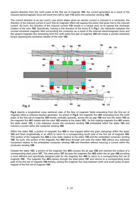 Practical Guige to Free Energy Devices