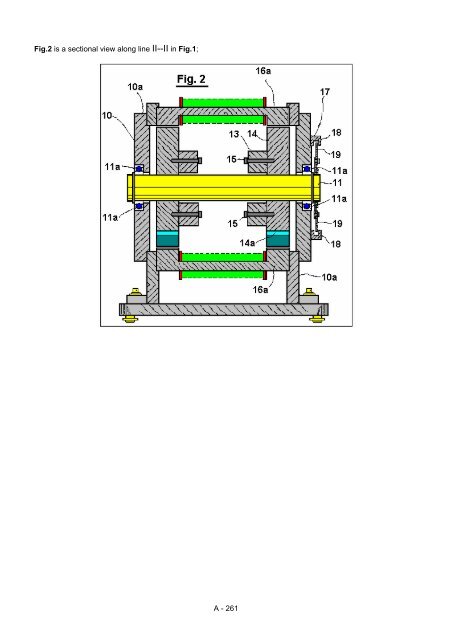 Practical Guige to Free Energy Devices