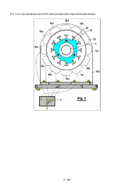 Practical Guige to Free Energy Devices