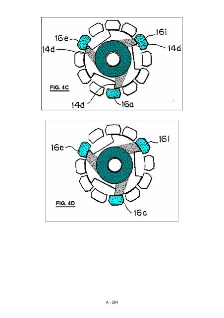 Practical Guige to Free Energy Devices