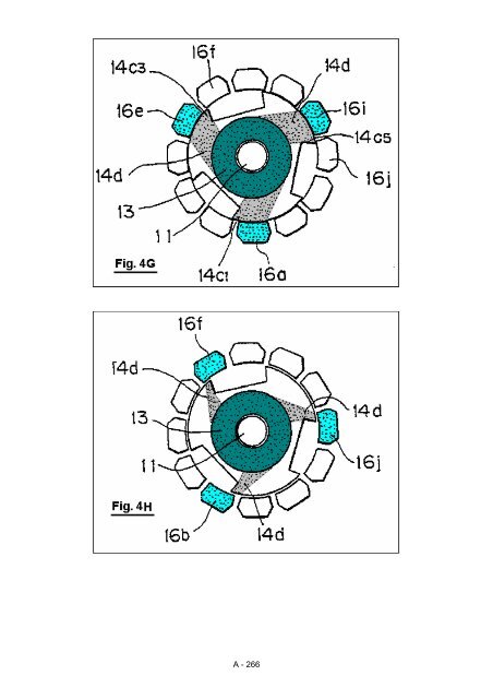 Practical Guige to Free Energy Devices