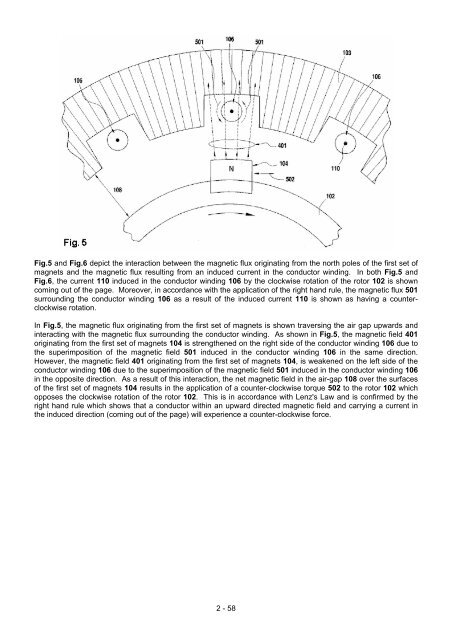 Practical Guige to Free Energy Devices