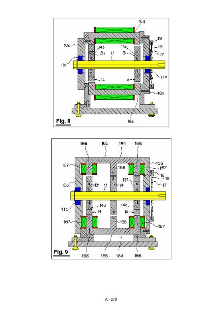 Practical Guige to Free Energy Devices