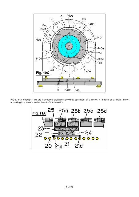 Practical Guige to Free Energy Devices