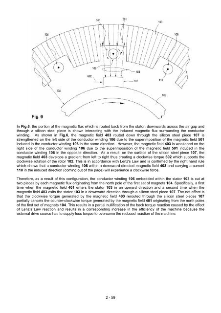 Practical Guige to Free Energy Devices