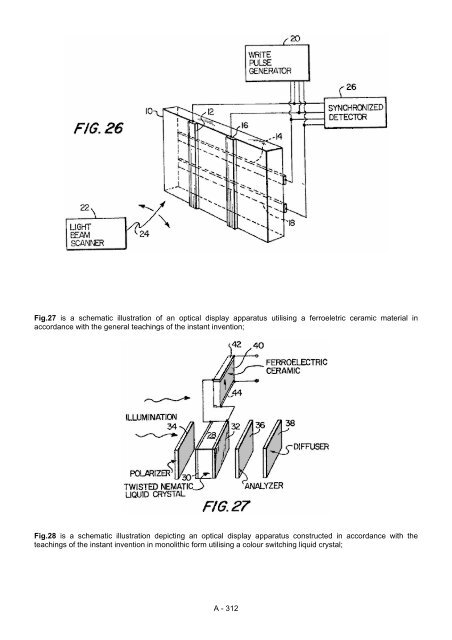 Practical Guige to Free Energy Devices