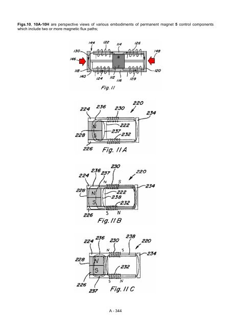 Practical Guige to Free Energy Devices