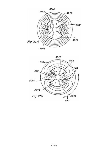 Practical Guige to Free Energy Devices