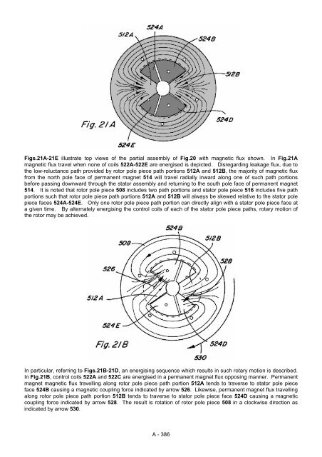 Practical Guige to Free Energy Devices