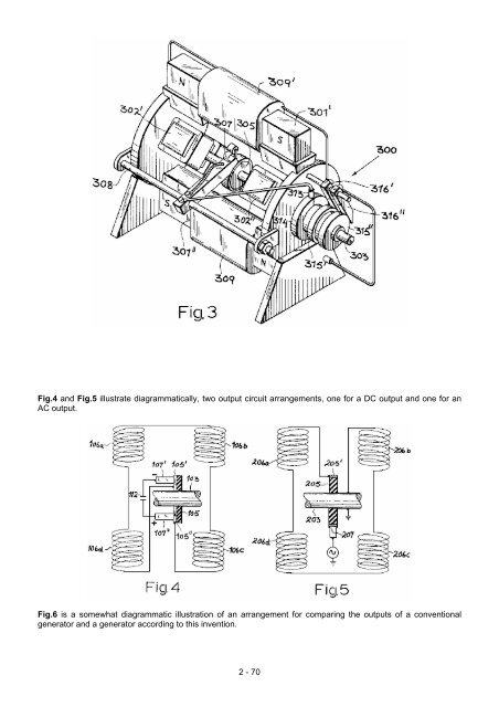 Practical Guige to Free Energy Devices