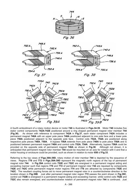 Practical Guige to Free Energy Devices