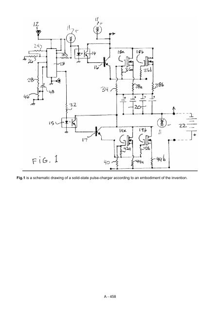 Practical Guige to Free Energy Devices