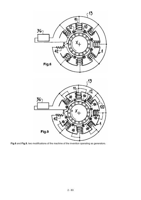 Practical Guige to Free Energy Devices