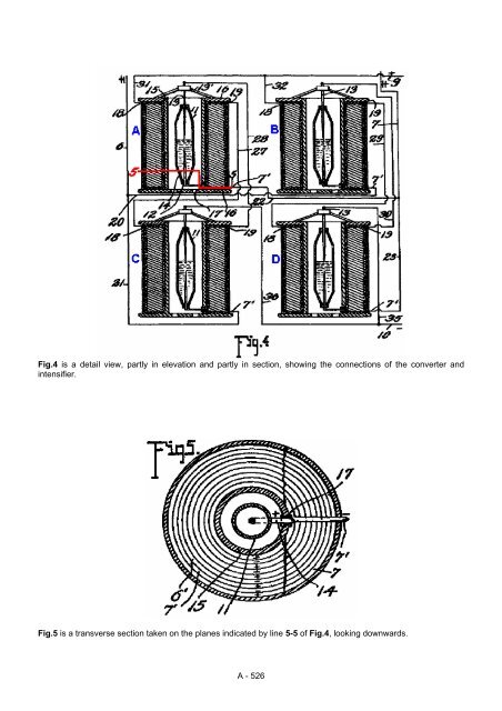 Practical Guige to Free Energy Devices