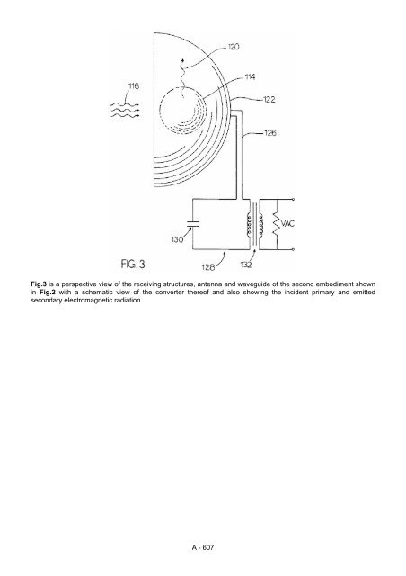 Practical Guige to Free Energy Devices