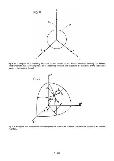 Practical Guige to Free Energy Devices