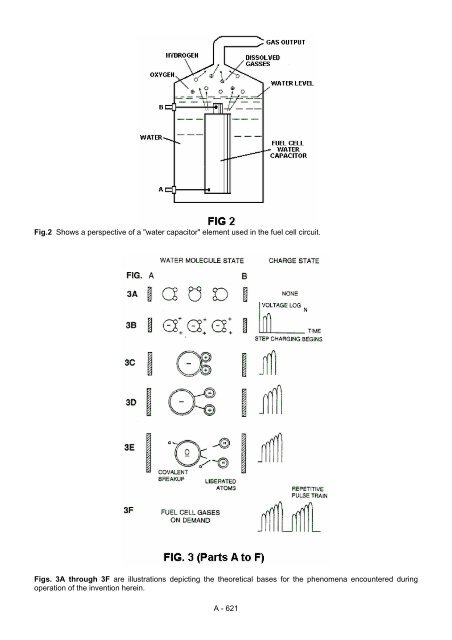 Practical Guige to Free Energy Devices