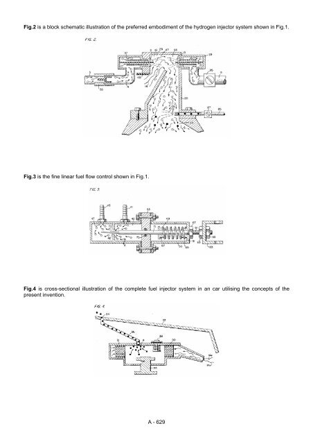 Practical Guige to Free Energy Devices