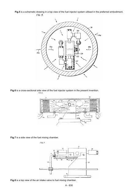 Practical Guige to Free Energy Devices