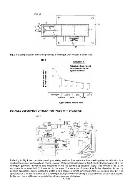 Practical Guige to Free Energy Devices