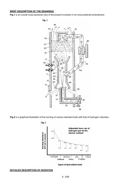 Practical Guige to Free Energy Devices