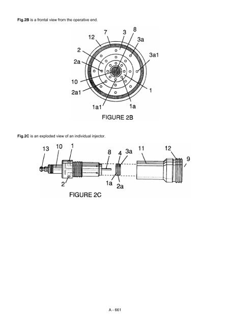 Practical Guige to Free Energy Devices