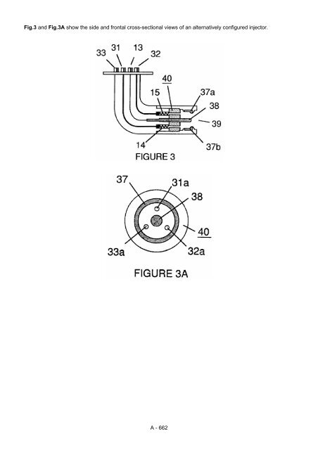 Practical Guige to Free Energy Devices