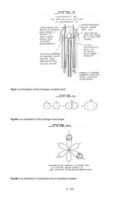 Practical Guige to Free Energy Devices