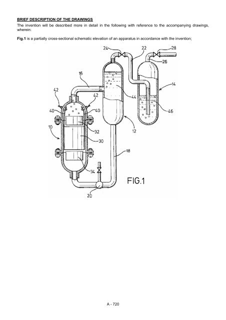 Practical Guige to Free Energy Devices