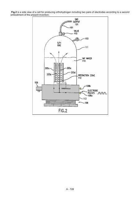 Practical Guige to Free Energy Devices