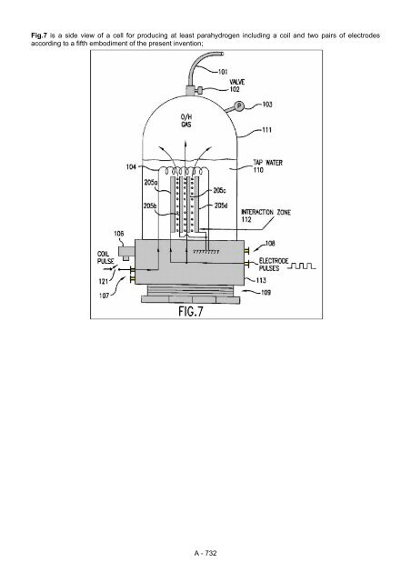 Practical Guige to Free Energy Devices