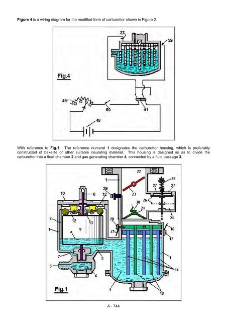 Practical Guige to Free Energy Devices