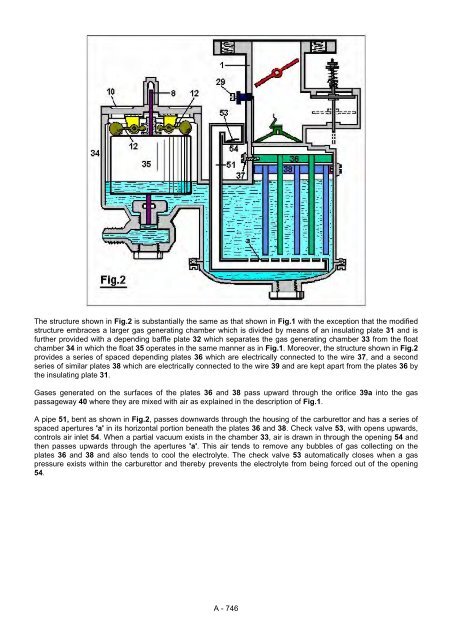 Practical Guige to Free Energy Devices