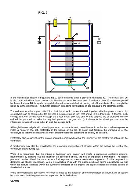 Practical Guige to Free Energy Devices