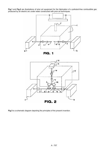 Practical Guige to Free Energy Devices