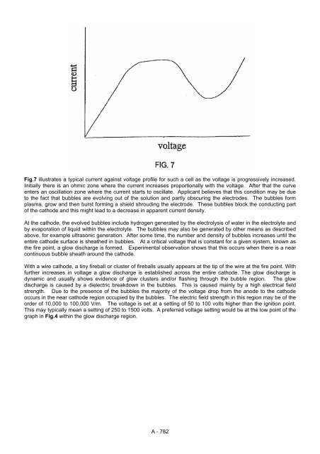 Practical Guige to Free Energy Devices